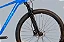 Bicicleta Mtb Alumínio 6061 Aro 29 Prime Shimano Cues 11v - Imagem 3