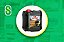 Balde 20L Óleo Deiton Orion Euro 5 SAE 15W40 API CJ4 - Imagem 1