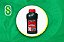 CX 24un Fluído de Freio Radnaq DOT 3 200ml - Imagem 1