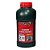 CX 24un Fluído de Freio Radnaq DOT 3 200ml - Imagem 2