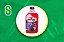 CX 24un Aditivo pronto uso p/ radiador Deiton Cool Verm. 1L - Imagem 1