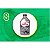 1 un Óleo Deiton ULTRA GEAR SAE 75W90 API GL5 1L - Imagem 1