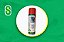 Silicone para motos Sulubrificantes Tri 4.3 - Imagem 1
