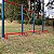 BARRA FIXA - Imagem 1