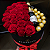 Box M Premier Kit Trio Amor Eterno - Imagem 1