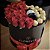 Box M Premier Kit Trio Amor Eterno - Imagem 3