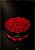 Box GG - One Billion Roses - Imagem 1
