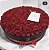 Box GG - One Billion Roses - Imagem 3