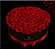 Box GG - One Billion Roses - Imagem 1