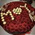 Box GG - One Billion Roses I LOVE U - Imagem 4