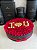 Box GG - One Billion Roses I LOVE U - Imagem 1