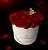 Box Plus Rosas Colombianas - Imagem 1