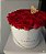 Box Plus Rosas Colombianas - Imagem 4