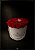 Box Plus Rosas Colombianas - Imagem 1