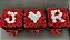 Kit Square 3 Boxes Personalizadas - Imagem 2