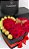 Box Coração Jardim do Amor - Imagem 3