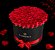Box G Exclusive Rosas Colombianas - Imagem 1