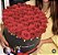 Box G Exclusive Rosas Colombianas - Imagem 2