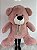 URSO GRAN BELLO GG ROSÉ - Imagem 2