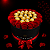 Box Doce Amor - Imagem 1
