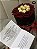 Box Doce Amor - Imagem 4