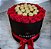 Box Doce Amor - Imagem 2
