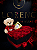 Box Love Coração Amor Perfeito - Imagem 1