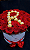 Box M Premier Personalizada - Imagem 3