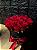 Box P Elegance Rosas Colombianas - Imagem 2