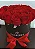 Box  P Elegance Rosas Colombianas - Imagem 3