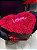 Coração Masterpiece - Imagem 4