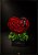Box Icon - Imagem 1