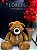 Urso Grambello GG - Imagem 6