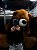 Urso Grambello GG - Imagem 4