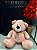 Urso Grambello GG - Imagem 7