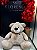 Urso Grambello GG - Imagem 9