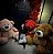 Urso Grambello GG - Imagem 3