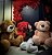 Urso Grambello GG - Imagem 2
