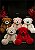 Urso Grambello GG - Imagem 1
