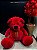 Urso Grambello GG - Imagem 5