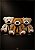 Urso Kisses - Imagem 1