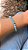 Pulseira Jade Angelita! - Unissex - Imagem 2