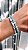 Pulseira Jade Angelita! - Unissex - Imagem 1