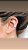Piercing pressão liso - Imagem 2