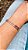 Bracelete P - Imagem 2
