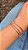 Bracelete P - Imagem 1