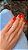 Anel Ondas - Imagem 1