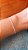 Pulseira corrente grumet - Imagem 1