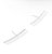 Ear cuff palito - Imagem 1