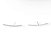 Ear cuff palito - Imagem 2